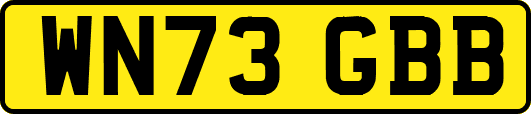 WN73GBB