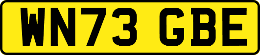 WN73GBE