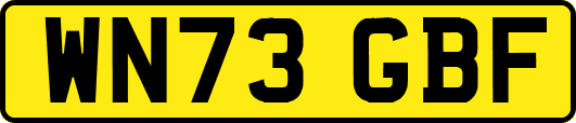 WN73GBF