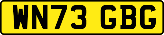 WN73GBG
