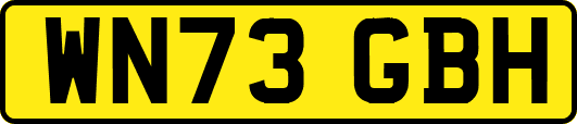 WN73GBH