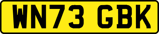 WN73GBK