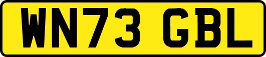 WN73GBL