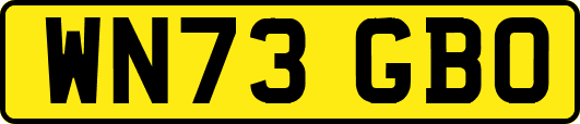 WN73GBO