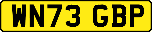 WN73GBP