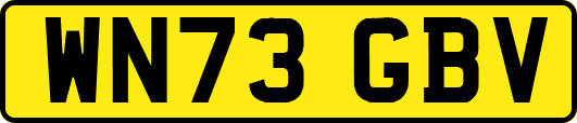 WN73GBV