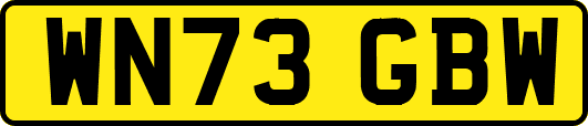 WN73GBW
