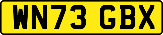WN73GBX