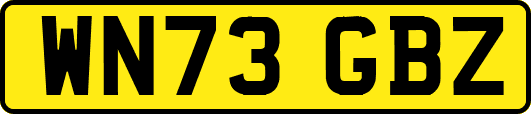 WN73GBZ