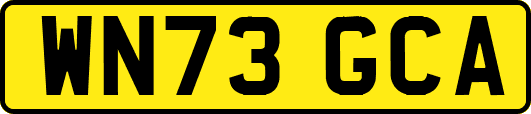 WN73GCA