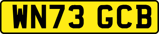 WN73GCB