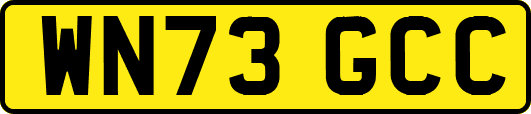 WN73GCC