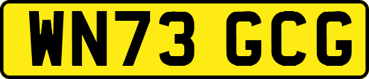 WN73GCG