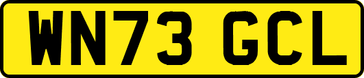 WN73GCL