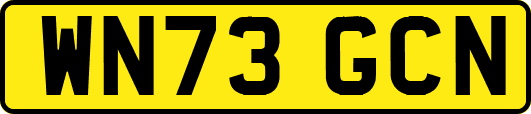 WN73GCN