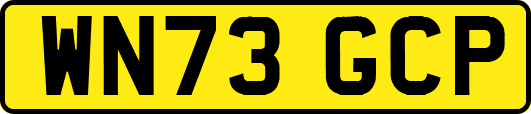 WN73GCP