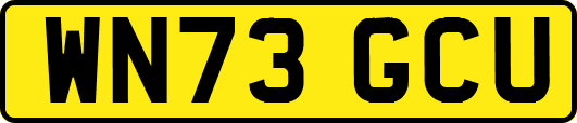 WN73GCU