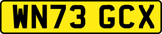 WN73GCX