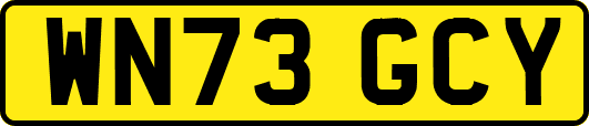 WN73GCY