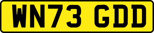 WN73GDD