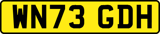WN73GDH
