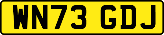 WN73GDJ