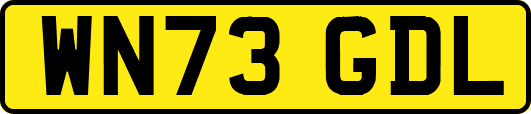 WN73GDL