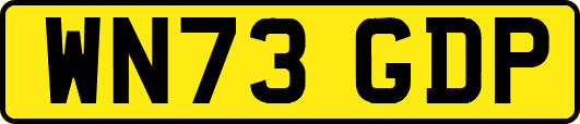 WN73GDP