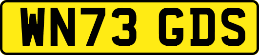 WN73GDS
