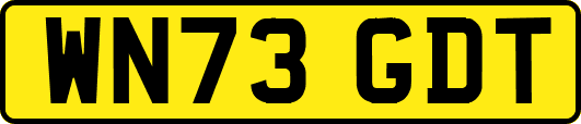 WN73GDT