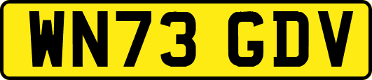 WN73GDV
