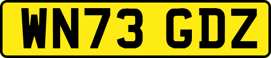 WN73GDZ