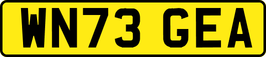 WN73GEA
