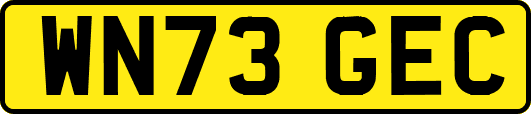 WN73GEC