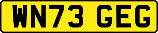 WN73GEG