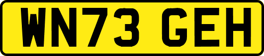 WN73GEH