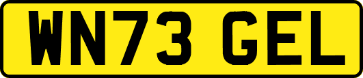 WN73GEL