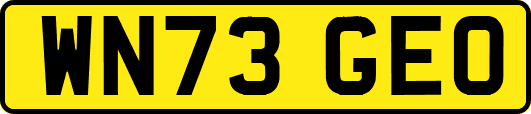 WN73GEO
