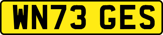WN73GES