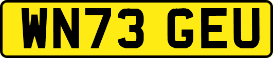 WN73GEU