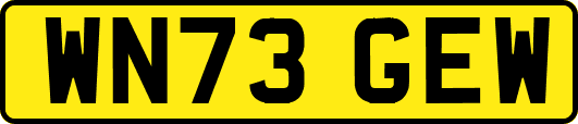WN73GEW