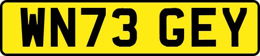 WN73GEY