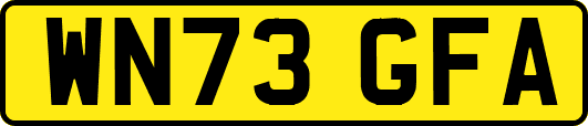 WN73GFA