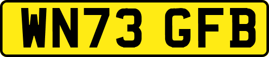 WN73GFB