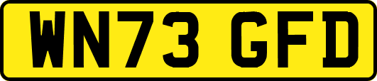 WN73GFD