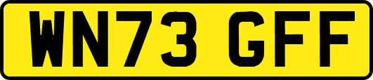 WN73GFF