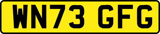 WN73GFG