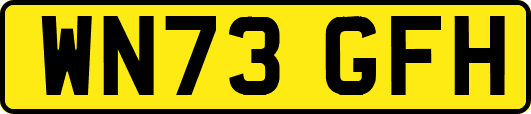 WN73GFH