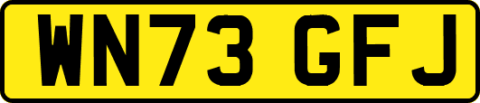 WN73GFJ