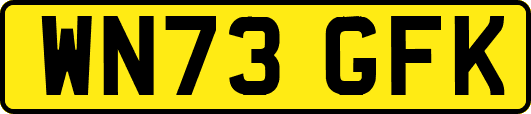 WN73GFK